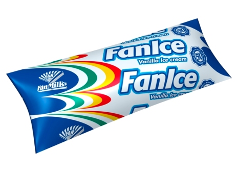 fanice_ice_cream_-_vanilla